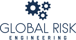 Global Risk Engineering